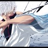 [Wallpaper-Manga/Anime] Gintama  1c758f259067209