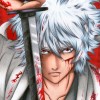 [Wallpaper-Manga/Anime] Gintama  29818c259062834