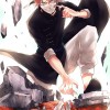 [Wallpaper-Manga/Anime] Gintama  2ab2cc259065889