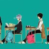 [Wallpaper-Manga/Anime] Gintama  76b65e259065255