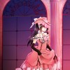 [Wallpaper-Manga/Anime] Gintama  7c4d8d259069934