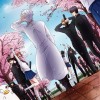 [Wallpaper-Manga/Anime] Gintama  9c3749259061807