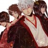 [Wallpaper-Manga/Anime] Gintama  Be4d98259065361