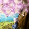 [Wallpaper-Manga/Anime] Gintama  Df9e4e259067386
