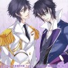 [Wallpaper-Manga/Anime] Uta no Prince sama 0b3e79260063551