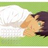 [Wallpaper-Manga/Anime] Uta no Prince sama 6dddc8260063289