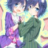 [Wallpaper-Manga/Anime] Uta no Prince sama 82d91e260064577