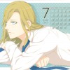 [Wallpaper-Manga/Anime] Uta no Prince sama Ed5324260063445