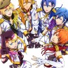 [Wallpaper-Manga/Anime] Uta no Prince sama 3b73c7260072345