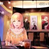 [Wallpaper-Manga/Anime] Uta no Prince sama 8d726b260070261