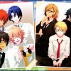 [Wallpaper-Manga/Anime] Uta no Prince sama C0f2aa260075793