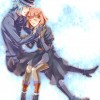 [Wallpaper-Manga/Anime] Uta no Prince sama E43d64260076509