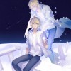 [Wallpaper-Manga/Anime] Uta no Prince sama Fb4803260071286