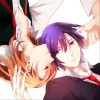 [Wallpaper-Manga/Anime] Uta no Prince sama 5ab5a7260081475