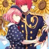 [Wallpaper-Manga/Anime] Uta no Prince sama Ed7163260080492