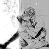 [Wallpaper-Manga/Anime] shingeki No Kyojin (Attack On Titan) B3376d260129993