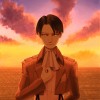[Wallpaper-Manga/Anime] shingeki No Kyojin (Attack On Titan) 00400f260147906