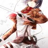 [Wallpaper-Manga/Anime] shingeki No Kyojin (Attack On Titan) 59184b260145165