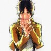 [Wallpaper-Manga/Anime] shingeki No Kyojin (Attack On Titan) 047840260163846