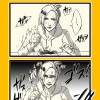 [Wallpaper-Manga/Anime] shingeki No Kyojin (Attack On Titan) 2235ab260161284