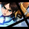 [Wallpaper-Manga/Anime] shingeki No Kyojin (Attack On Titan) 28be3b260163925