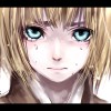 [Wallpaper-Manga/Anime] shingeki No Kyojin (Attack On Titan) 4e4bf1260161706
