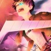 [Wallpaper-Manga/Anime] shingeki No Kyojin (Attack On Titan) Ce1839260163987