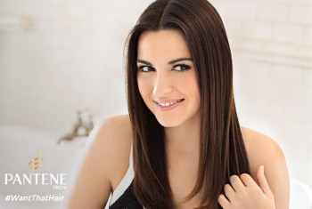 Maite "Pantene" 4d2f88263470190