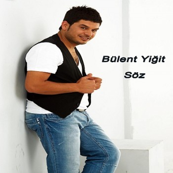 Blent Yiit - Sz (2013 ) Full Albm ndir 556006263866765