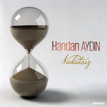 Handan Aydn - Vakitsiz (2013) Full Albm ndir 3bbe66264061545