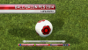 حصريًا باتش تحويل pes 2013 إلى pes 2014 Cf30e1264849921