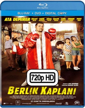 Berlin Kaplanı (2012) (720p HDRip XviD) Yerli Film Tek Link + Multi İndir 1f8cec265233250