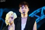 [PICS&PRÉVIAS] NU'EST LOVE TOUR em NAGOYA - Japão 8e8b96268338482