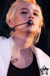 [PICS&PRÉVIAS] NU'EST LOVE TOUR em NAGOYA - Japão Acedf5268338458