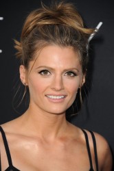 Stana Katic  0ccd20269429638