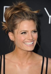 Stana Katic  2bfc46269429654