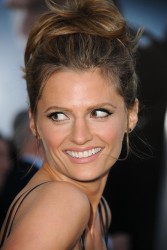 Stana Katic  F54409269429679