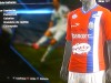 [PROYECTO] Pes 2013 Nacional B 2013 - 2014 PS3 Fd28b2269894163