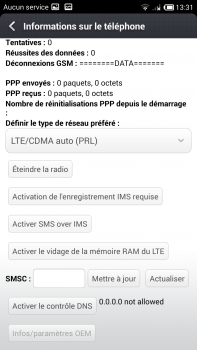 [ROM][I9305] MIUI V5 ROM 3.9.6 [TW - CM] [LTE + Multilanguage] [06.09.13] 61d548270613628