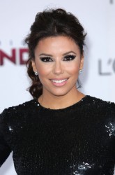 Eva Longoria 8089a4270959407