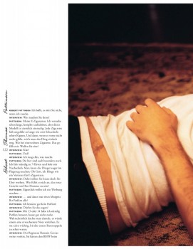 20 Agosto - Rob En La Revista Interviu (Alemania) + Traducción Completa!!! Aff2b9271406161