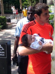 Iker Casillas , su novio - Página 12 Ddcf59271540595