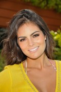 °°XIMENA NAVARRETE°° 4808b2272378586