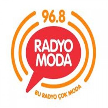 Radyo Moda - Orjinal Top 40 Listesi (27 Austos 2013) 1d1c4b272533337