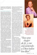 °°SILVIA NAVARRO°° F17745272754333