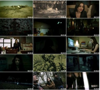 El-Cin (2013) (Orjinal DVDRip XviD) Yerli Film Tek Link İndir 00bcd4273081549