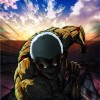 [Wallpaper-Manga/Anime] shingeki No Kyojin (Attack On Titan) 32b0d7273252901