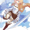 [Wallpaper-Manga/Anime] shingeki No Kyojin (Attack On Titan) 75aaae273253509