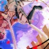 [Wallpaper-Manga/Anime] shingeki No Kyojin (Attack On Titan) E07003273255067
