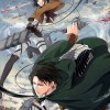 [Wallpaper-Manga/Anime] shingeki No Kyojin (Attack On Titan) 7aea7f273264379